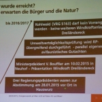 0113 Energie Zukunft BI blaues Eck Andre Heil Folie 10.jpg